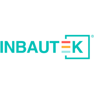 Mueble auxiliar de laboratorio con ruedas, dos puertas y un cajón, acero, 900 x 520 x 805 mm