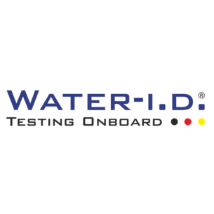 Reactivo ID 105 / Sulfitos HR Nº1 (0 - 300 mg/l), 50 tabletas, 50 tests