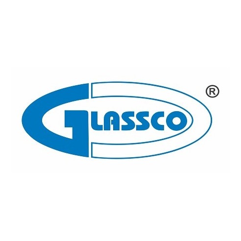 Pipeta un aforo, clase A, 30 ml, USP Premium Line, 5 uds