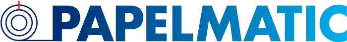 Papelmatic