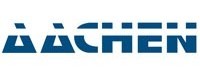 AACHEN