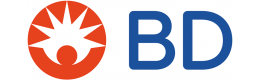 Beckton Dickinson