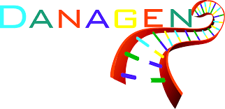 Danagene